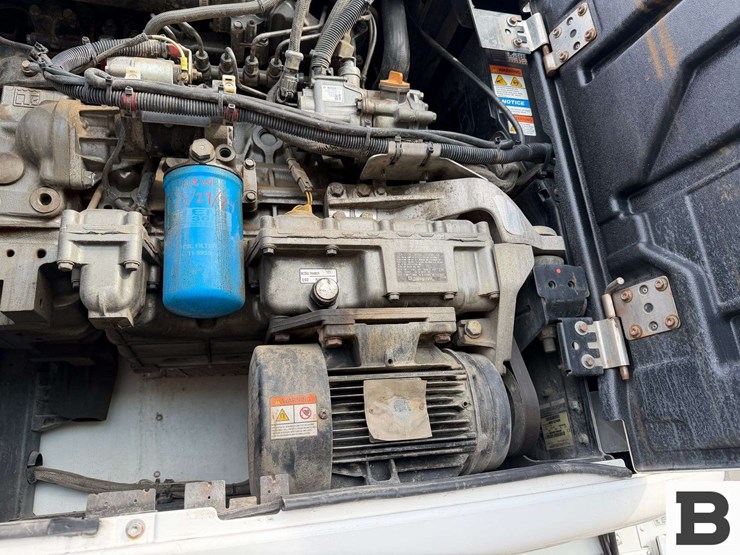 2017-utility-vs2rs-image-12