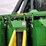 2021-john-deere-cp690-image-62