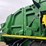 2021-john-deere-cp690-image-75