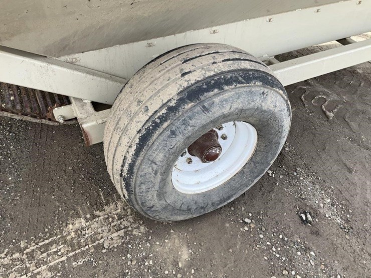 jackrabbit-wedge-11'x7.5'-reservoir-cart-image-15