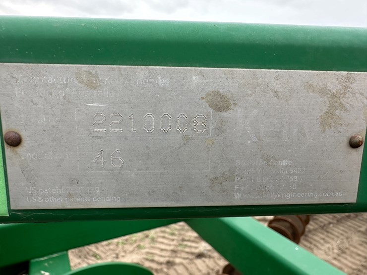 #38829-•-kelly-46'-diamond-harrow-46-image-96