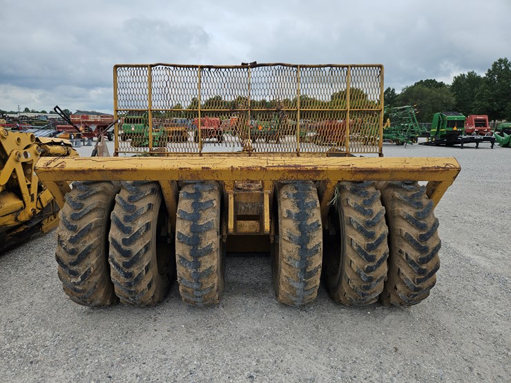 reynolds-14c-image-8