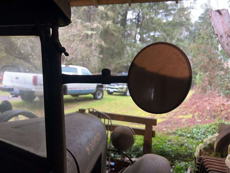 ford-model-a-image-46