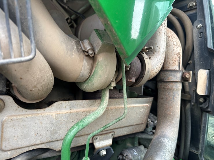 2014-john-deere-5075m-image-46