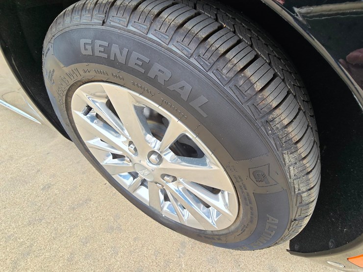 2019-cadillac-xts-stretch-limousine-for-sale,-s-and-s-coachbuilders,-70in,-7731-miles-image-55