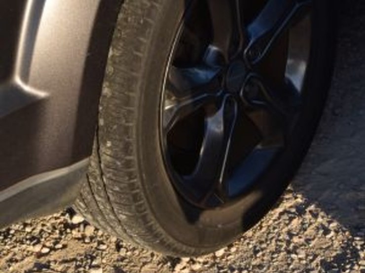 2017-dodge-journey-image-5