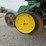 john-deere-750-image-6