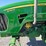 2011-john-deere-5085m-image-4