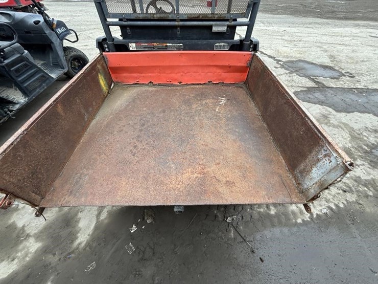 2011-kubota-rtv900-image-9