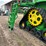 2020-john-deere-s780-image-47