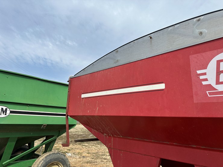 ez-trail-3400-image-32