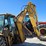 2004-caterpillar-420d-image-17