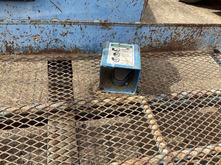 genie-s-60-60'-s.p.-aerial-lift,-4wd,-diesel-image-15