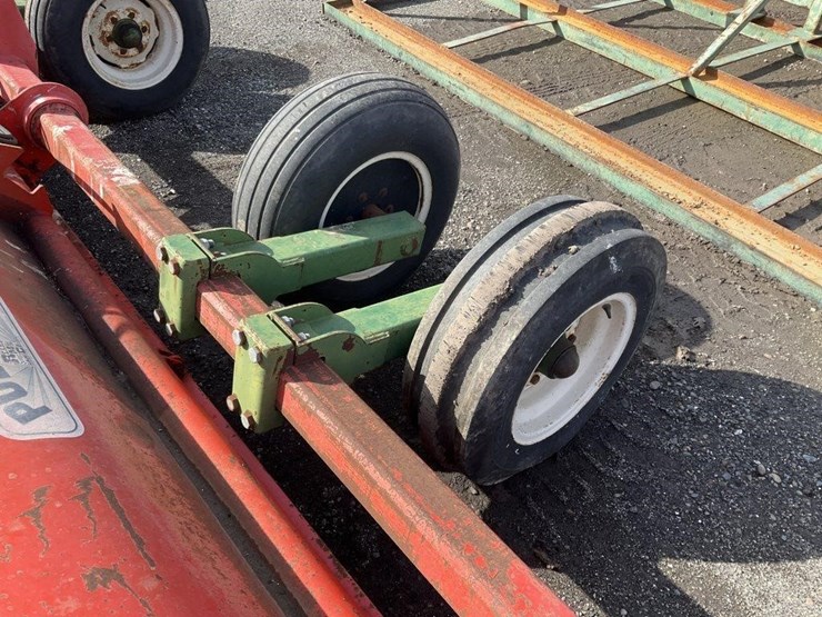 rears-14'-3-pt-pto-shredder-image-12