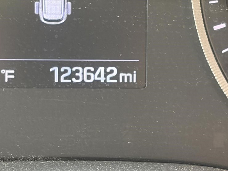 2017-hyundai-tucson-image-15