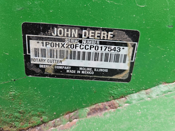 2012-john-deere-hx20-image-8