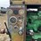 john-deere-4045d-image-28
