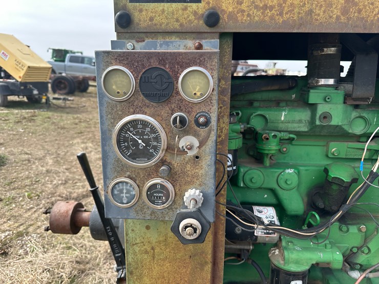 john-deere-4045d-image-28
