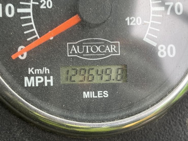 2010-autocar-xpeditor-image-15