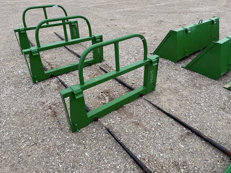 #210926-•-pro-star-bale-spike-image-2