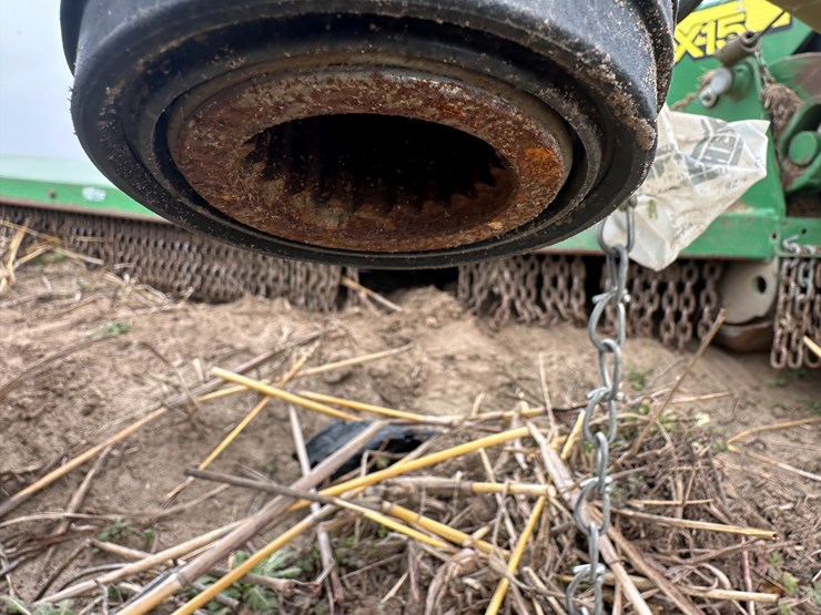 john-deere-hx15-image-45