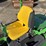 2007-john-deere-1435-image-12