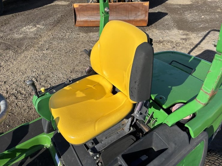 2007-john-deere-1435-image-12