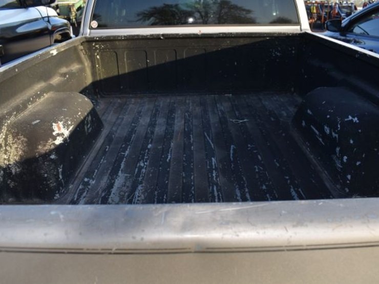 2001-chevrolet-s10-image-7