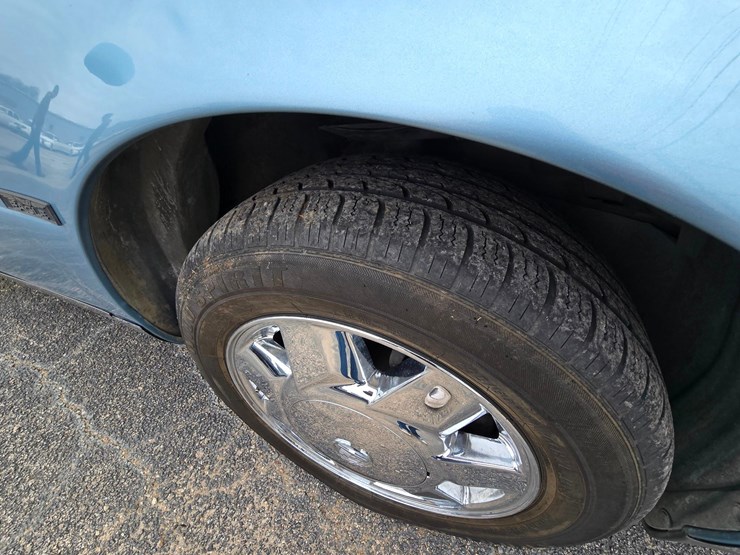 2004-cadillac-eagle-ultimate-hearse,-eagle-coachbuilders,-hearse-collector-special-image-54