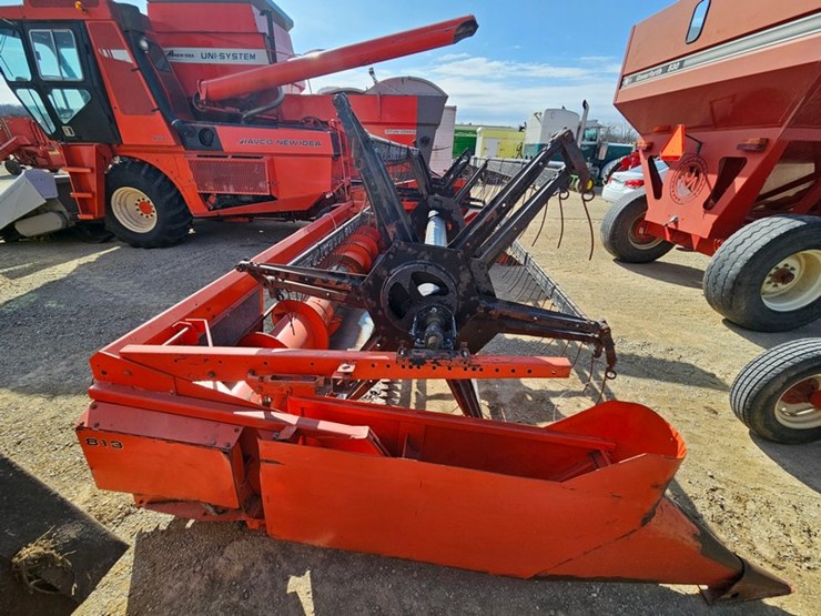 new-idea-815-image-6