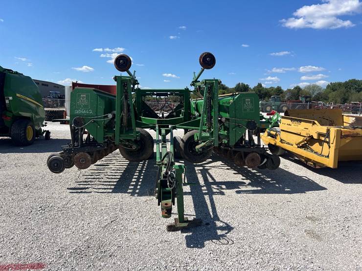 great-plains-2sf30-image-2