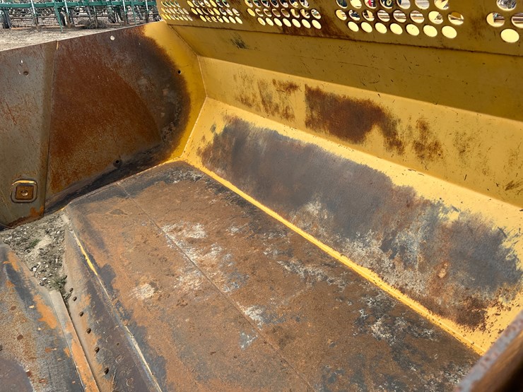 deere-1510c-image-30