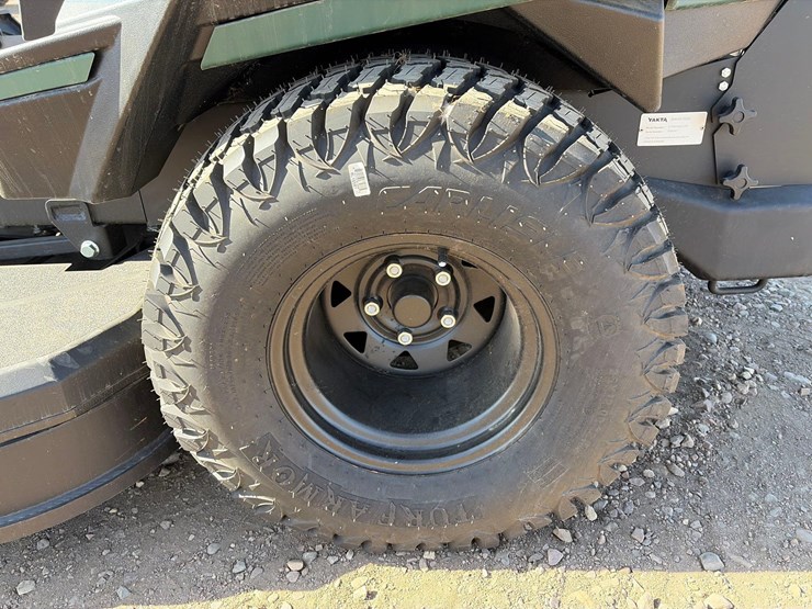 2025-yakta-yxr-920-commercial-zero-turn-mower-image-19