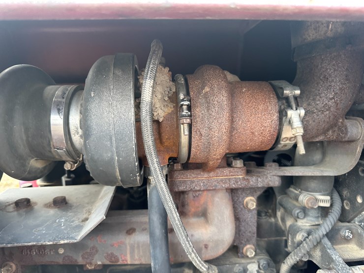 #40124-•-case-4391t-4-cyl-power-unit-image-27