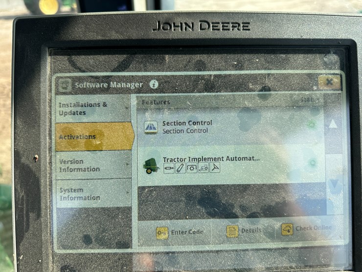 2022-john-deere-8r-280-image-67