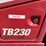 2021-takeuchi-tb230-image-6