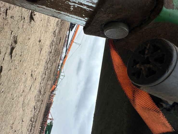 john-deere-1890-image-116