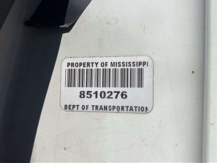 2005-international-durastar-4300-image-12