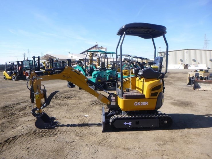 cfg-industry-qk20r-image-5