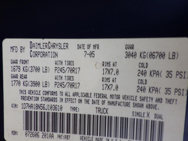 2006-dodge-ram-1500-image-14