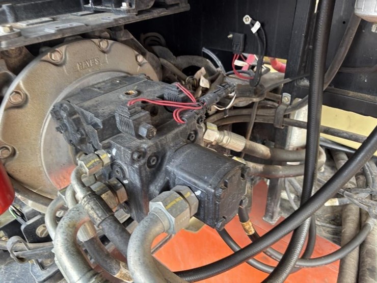 2018-jlg-450aj-image-32