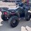 2018-polaris-sportsman-image-3