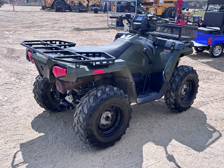 2018-polaris-sportsman-image-3