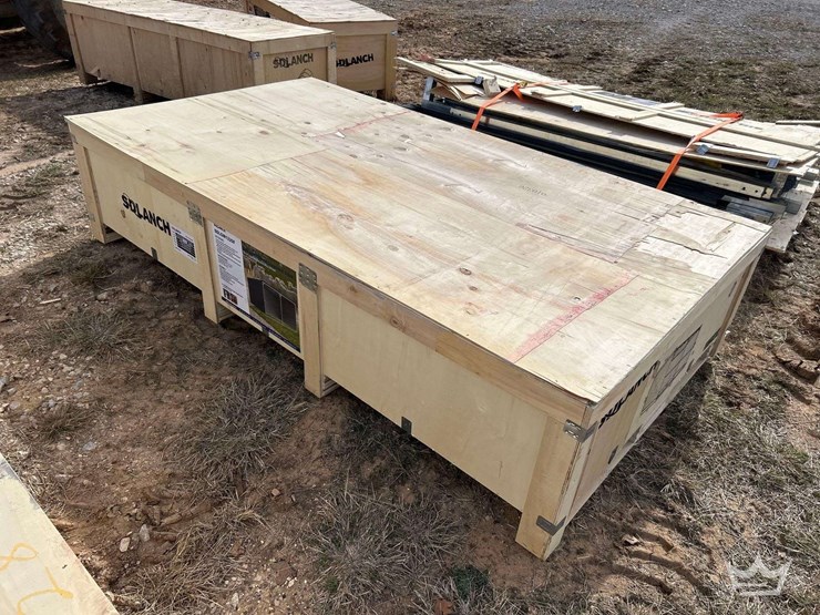 2026-sdlanch-sdlmg1220f-galvanized-metal-livestock-shed-image-2