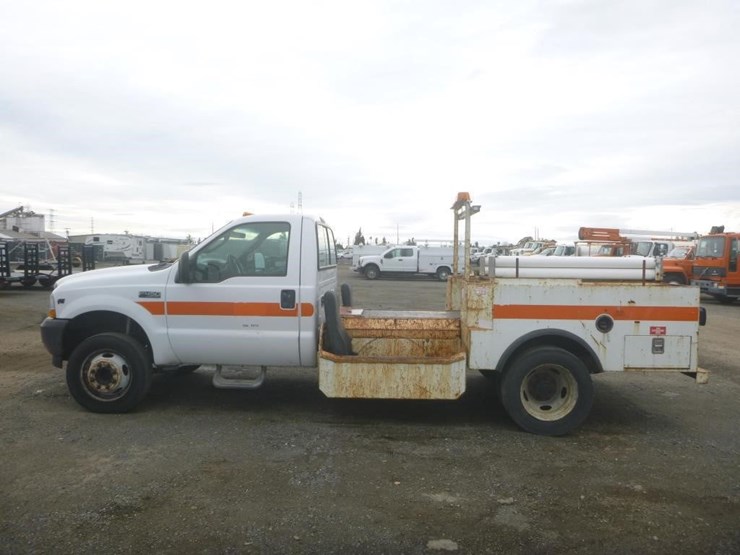 2004-ford-f450-image-5