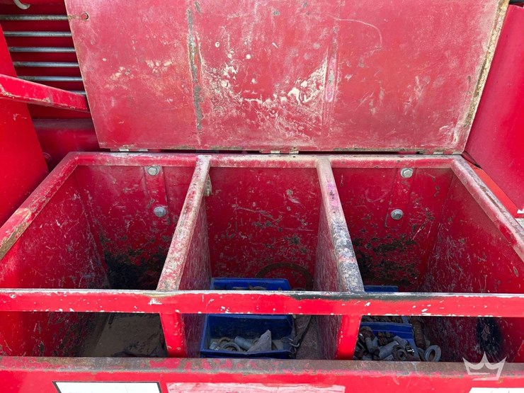 2015-kenworth-t880-image-44