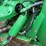 2012-john-deere-8335r-image-23