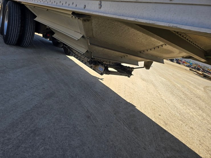 2015-wilson-hopper-image-12