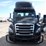 2022-freightliner-cascadia-116-image-2