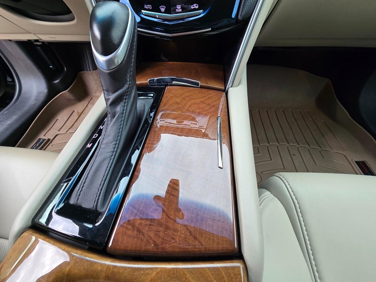 2019-cadillac-xts-stretch-limousine-for-sale,-s-and-s-coachbuilders,-70in,-7731-miles-image-22